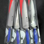 kitchen Knife